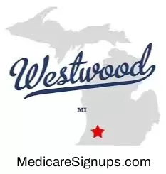 Enroll in a Westwood Michigan Medicare Plan. Enroll in a Westwood Michigan Medicare Plan.