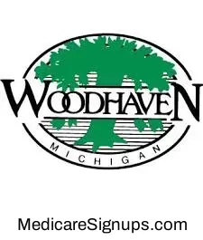 Enroll in a Woodhaven Michigan Medicare Plan.