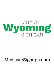 Enroll in a Wyoming Michigan Medicare Plan.